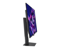 ASUS ROG Strix OLED XG32UCDS - 1348387 - zdjęcie 5